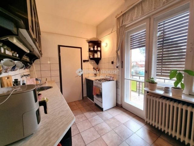 Eladó családi ház, Budapesten, XVII. kerületben 119.9 M Ft