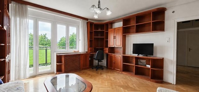 Kiadó téglalakás, albérlet, Budapesten, II. kerületben