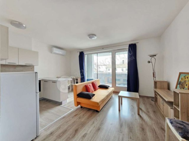 Kiadó téglalakás, albérlet, XIII. kerületben, Bodor utcában