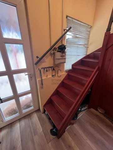 Eladó családi ház, Budapesten, XX. kerületben 70 M Ft, 4 szobás
