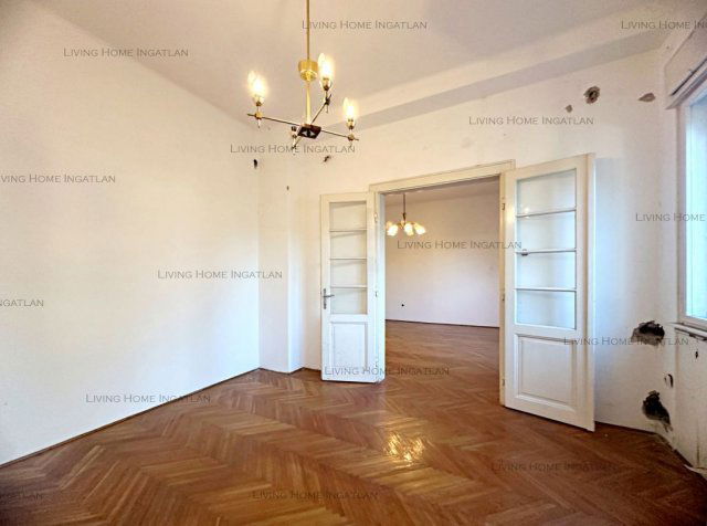 Eladó családi ház, Budapesten, IV. kerületben 119.9 M Ft