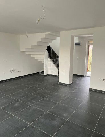 Eladó téglalakás, Balatonfűzfőn 69 M Ft, 3 szobás