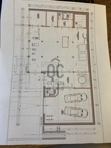 Eladó családi ház, Pilisszentkereszten, Bükkös utcában 693 M Ft