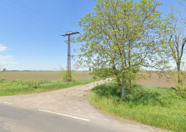 Eladó telek, Békéscsabán 19 M Ft / költözzbe.hu
