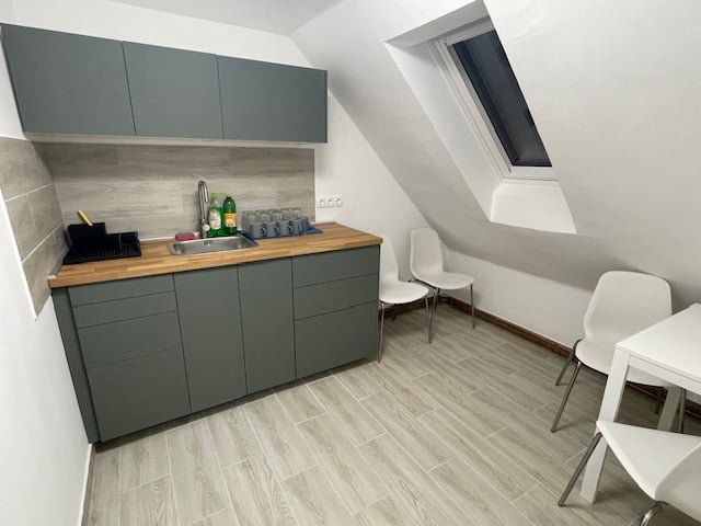 Eladó családi ház, Gyulán 84 M Ft, 4 szobás