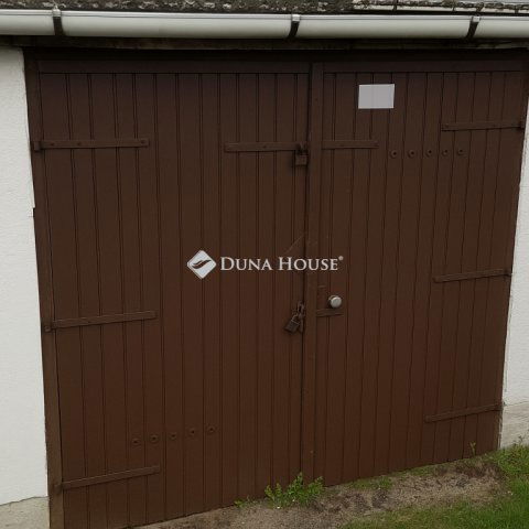 Eladó ipari ingatlan, Győrött 8.9 M Ft / költözzbe.hu