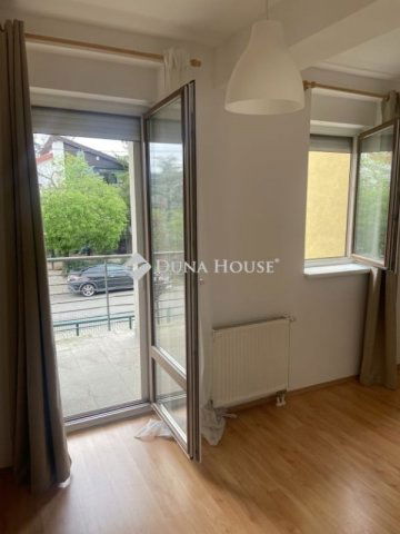 Eladó téglalakás, Budapesten, XVI. kerületben 89.5 M Ft