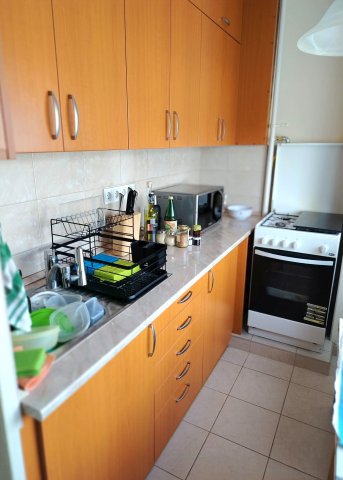 Kiadó panellakás, albérlet, Székesfehérvárott 180 E Ft / hó