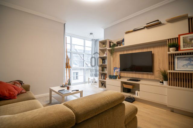 Eladó téglalakás, Budapesten, XI. kerületben, Bartók Béla úton