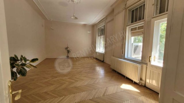 Kiadó téglalakás, albérlet, XI. kerületben, Bartók Béla úton