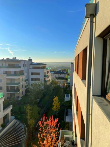 Eladó téglalakás, Budapesten, XI. kerületben 100 M Ft, 2 szobás