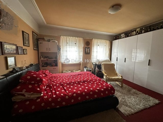 Eladó családi ház, Simontornyán 16.9 M Ft, 2 szobás