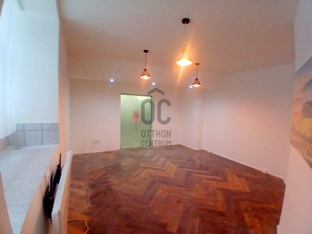 Eladó téglalakás, Budapesten, VIII. kerületben 59.9 M Ft