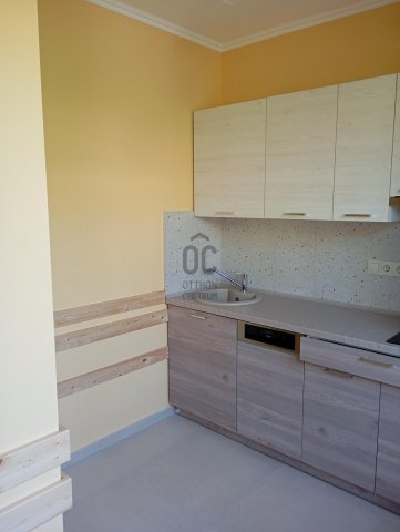 Kiadó téglalakás, albérlet, Szekszárdon, Kodály Zoltán utcában