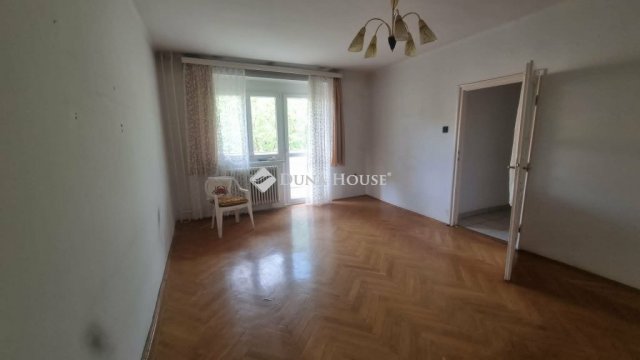 Eladó téglalakás, Budapesten, X. kerületben 64 M Ft, 2 szobás