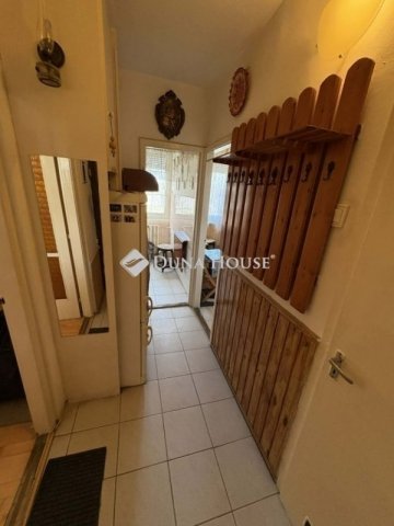 Eladó panellakás, Budapesten, XVIII. kerületben 51 M Ft