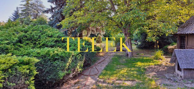 Eladó telek, Törökbálinton 108 M Ft / költözzbe.hu