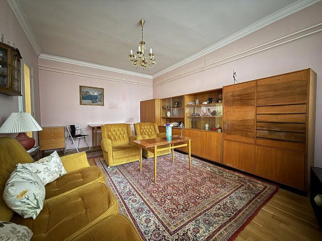 Eladó panellakás, Budapesten, XXI. kerületben 60 M Ft, 3 szobás