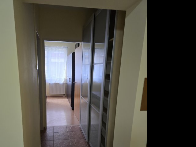 Eladó téglalakás, Budapesten, VIII. kerületben, Fecske utcában