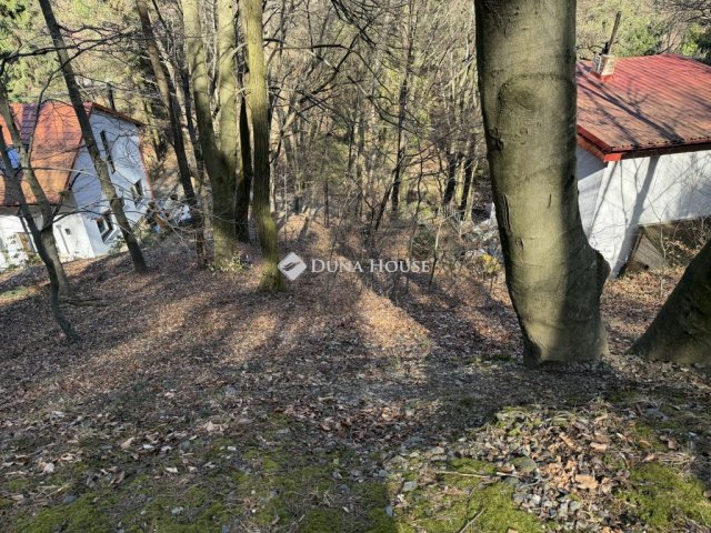 Eladó telek, Velemen 17.2 M Ft / költözzbe.hu