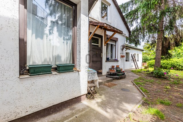 Eladó családi ház, Budapesten, XVI. kerületben 109.99 M Ft