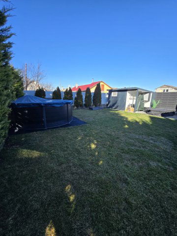 Eladó családi ház, Tárnokon 124.9 M Ft, 4 szobás