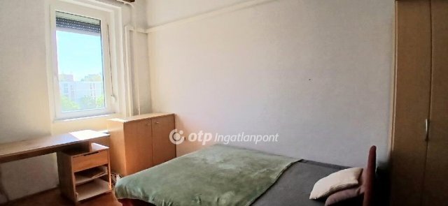 Eladó téglalakás, Budapesten, X. kerületben 56.99 M Ft, 2 szobás