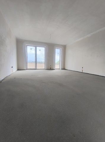 Eladó ikerház, Nyíregyházán 62 M Ft, 3 szobás