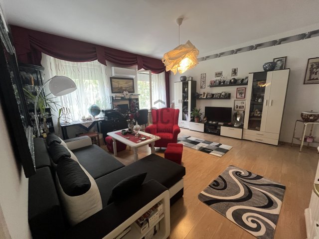Eladó téglalakás, Debrecenben 59.9 M Ft, 2 szobás