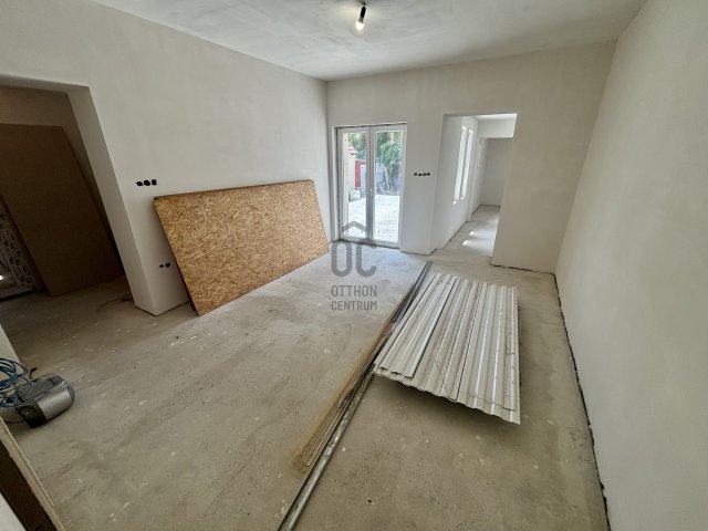 Eladó családi ház, Debrecenben 79.9 M Ft, 4 szobás