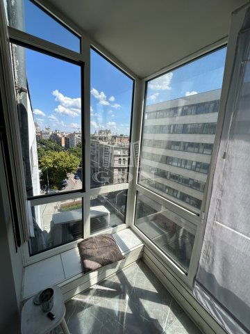 Eladó téglalakás, Budapesten, II. kerületben 259 M Ft