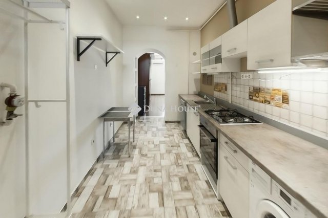 Eladó téglalakás, Budapesten, XIII. kerületben 69.9 M Ft