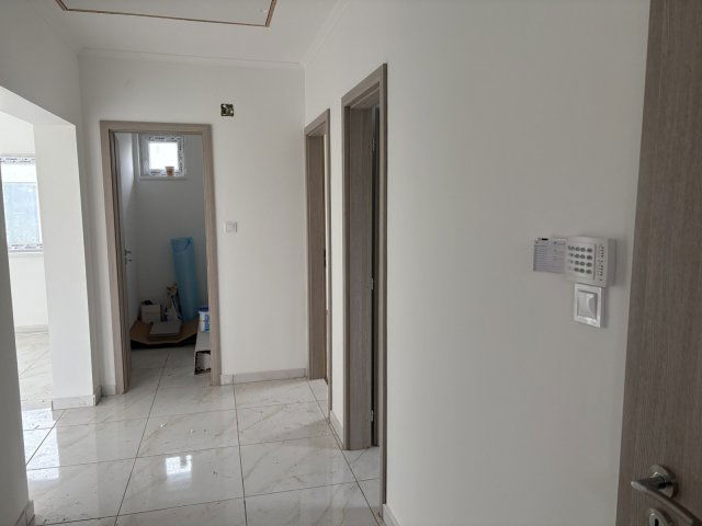 Eladó családi ház, Ráckevén 82.9 M Ft, 4 szobás