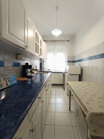 Kiadó téglalakás, albérlet, Oroszlányban 130 E Ft / hó