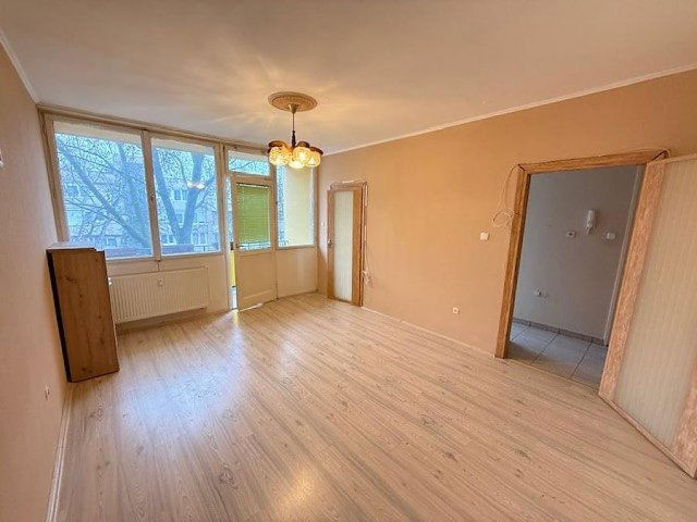 Eladó panellakás, Szentendrén 51.9 M Ft, 1+1 szobás