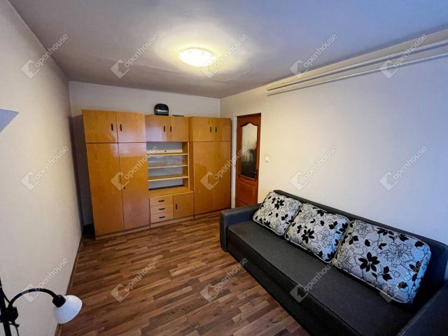 Eladó családi ház, Debrecenben 29.2 M Ft, 1 szobás