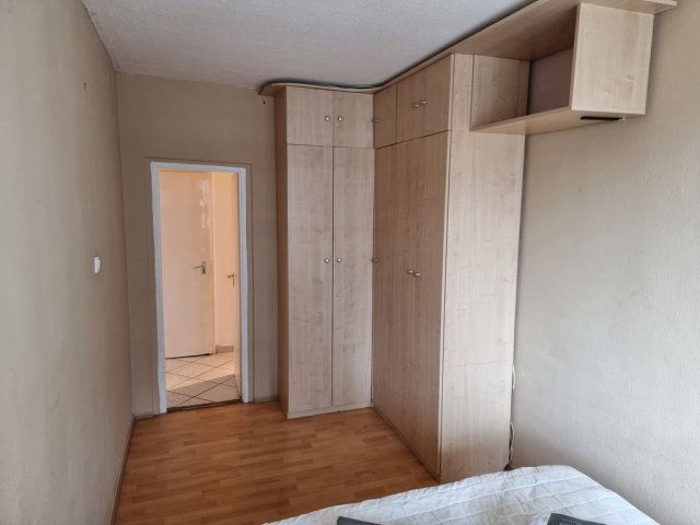 Eladó panellakás, Budapesten, VIII. kerületben 78.9 M Ft