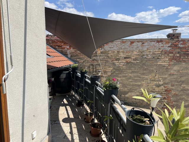 Eladó téglalakás, Budaörsön 139.7 M Ft, 3 szobás