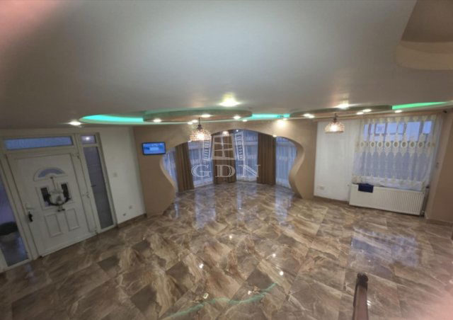 Eladó családi ház, Budapesten, XVIII. kerületben 149.9 M Ft