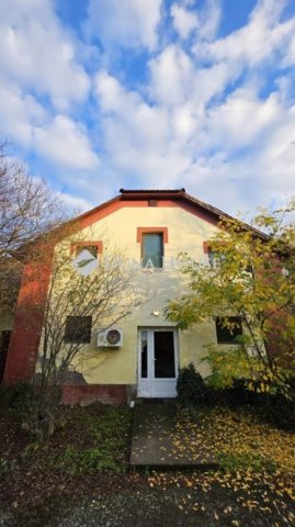 Eladó ipari ingatlan, Csongrádon 150 M Ft / költözzbe.hu