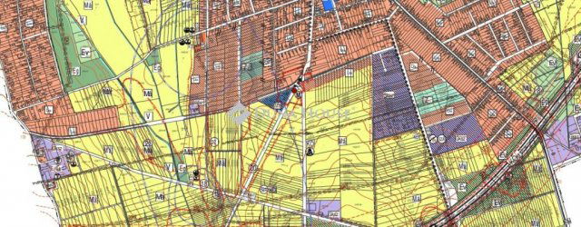 Eladó mezogazdasagi ingatlan, Balatonlelleén 14.9 M Ft