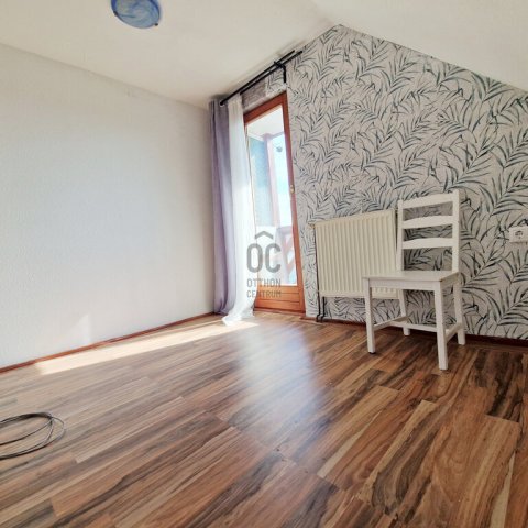 Eladó téglalakás, Szigethalmon 49 M Ft, 3 szobás