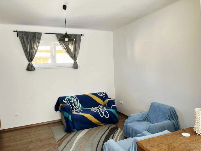 Eladó családi ház, Vörsön 42.5 M Ft, 4 szobás