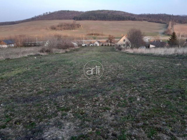 Eladó mezogazdasagi ingatlan, Tabon 18 M Ft / költözzbe.hu