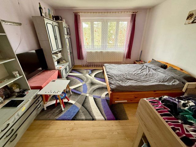 Eladó családi ház, Akán 23.9 M Ft, 3 szobás