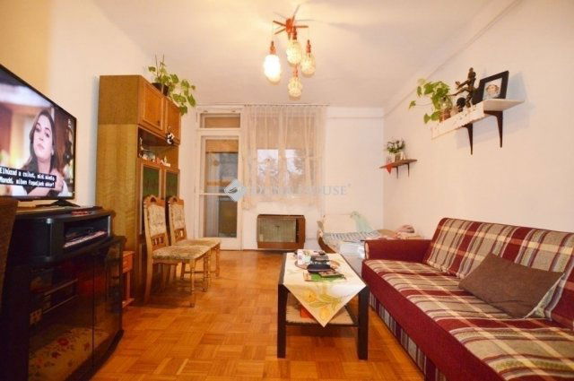 Eladó téglalakás, Diósdon 66.2 M Ft, 2 szobás