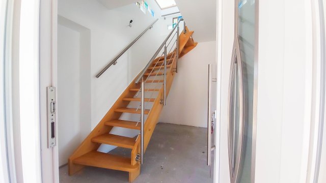 Eladó családi ház, Kónyon 139 M Ft, 6 szobás