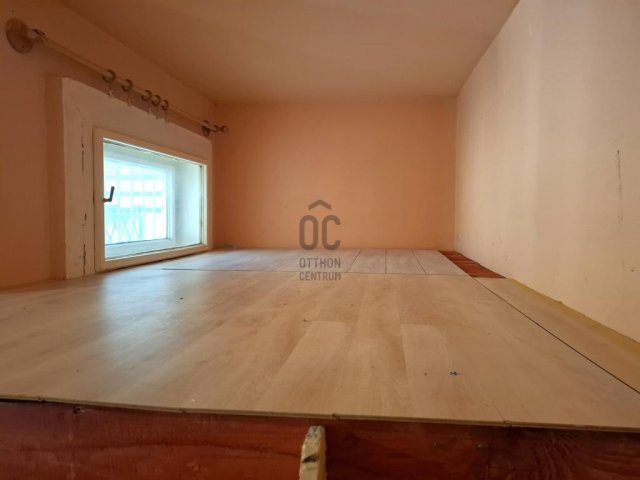 Eladó téglalakás, Budapesten, VIII. kerületben 44.5 M Ft