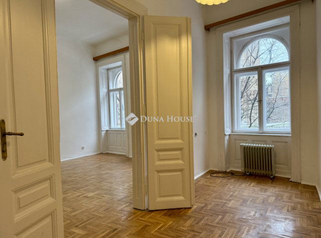 Kiadó téglalakás, albérlet, VIII. kerületben, Nagy Fuvaros utcában