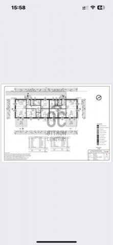 Eladó ikerház, Kőszegen 79.9 M Ft, 4 szobás